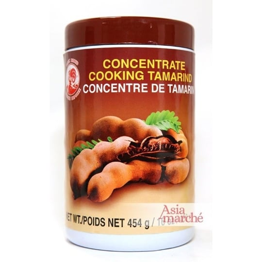 e121fd3e85cc4faca984ed03dde5b9a5-image