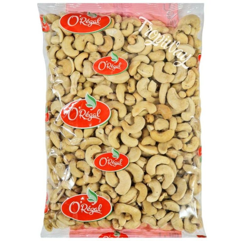 epicerie-noix-de-cajou-crue-1kg