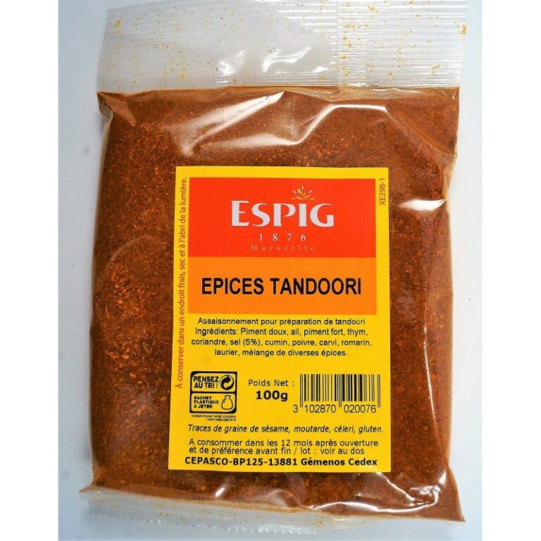 epices-tandoori-espig-100g