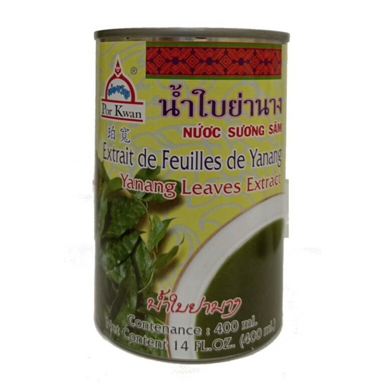 extrait-de-feuilles-de-yanang