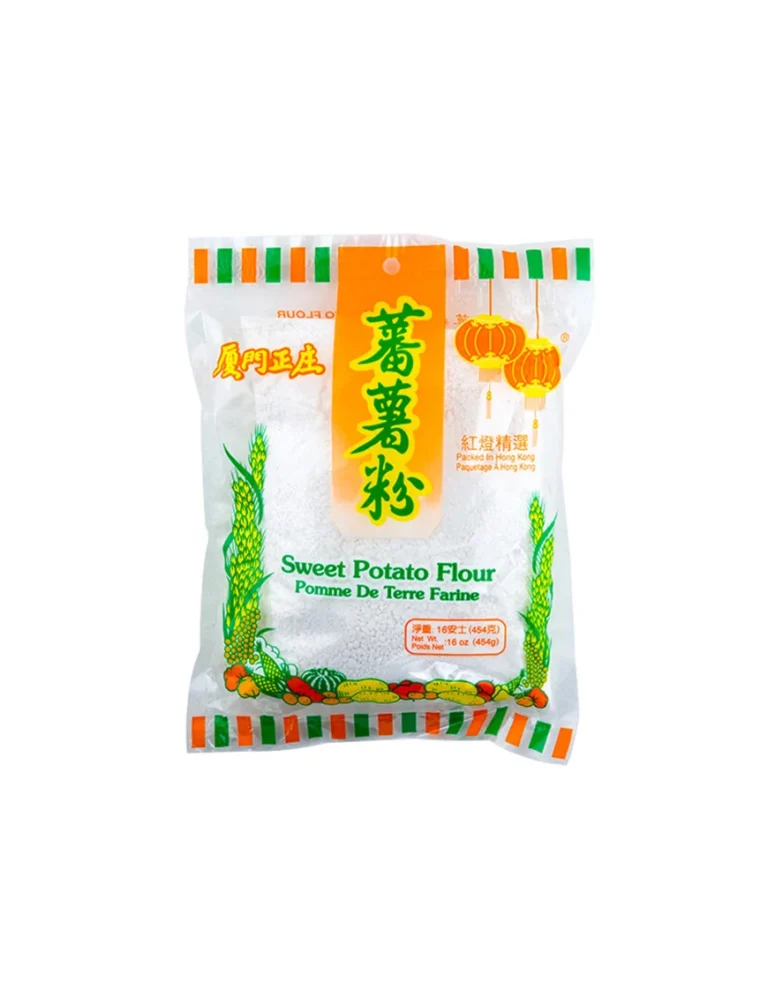 farine-de-patate-douce-granuleuse-454g