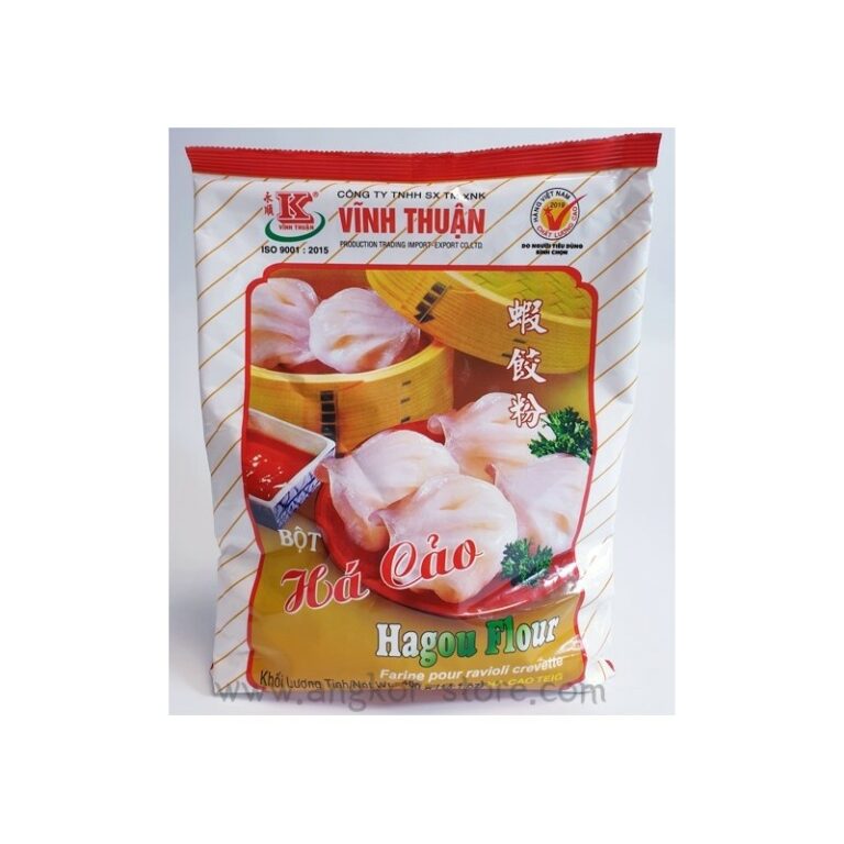 farine-pour-raviolis-04kg