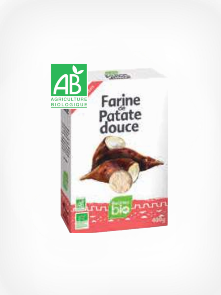 farine_patate_douce_bio_racines_400
