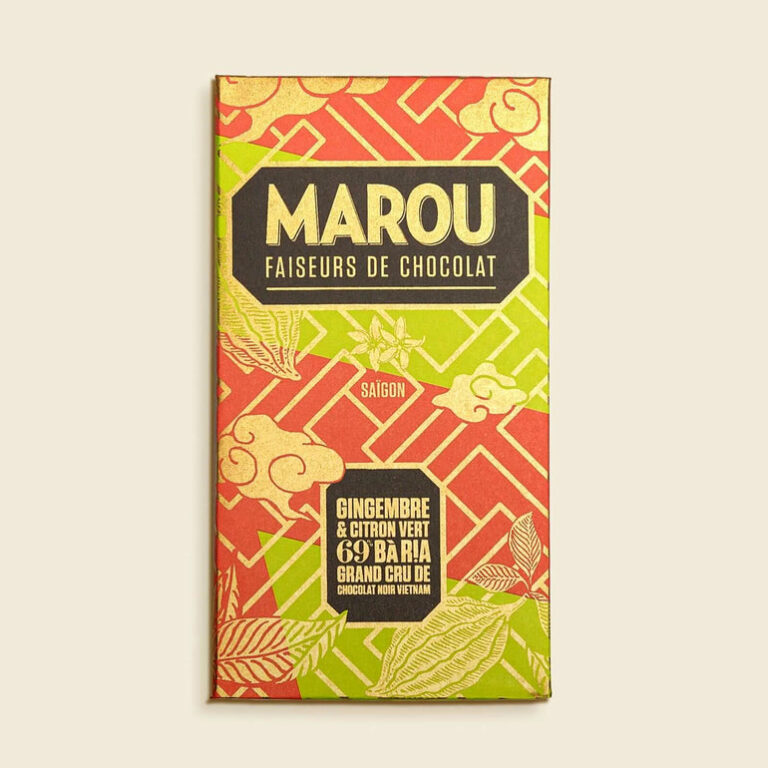 gingembre-citron-69-baria-80g-chocolat-marou-tablette-front