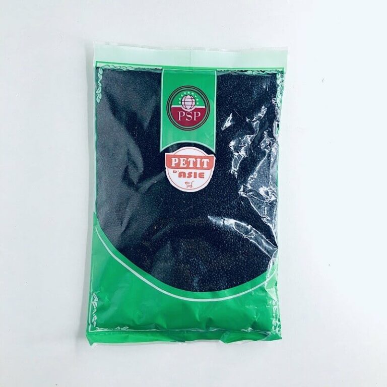 graines-de-basilic-200g