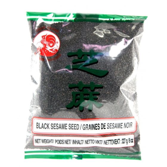 graines-de-sesame-noires-227g-coq
