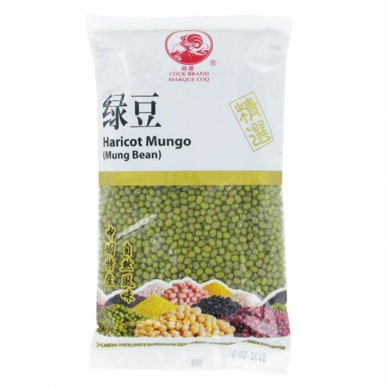 haricot-mungo-graines-de-soja-vert-500g-mung-be