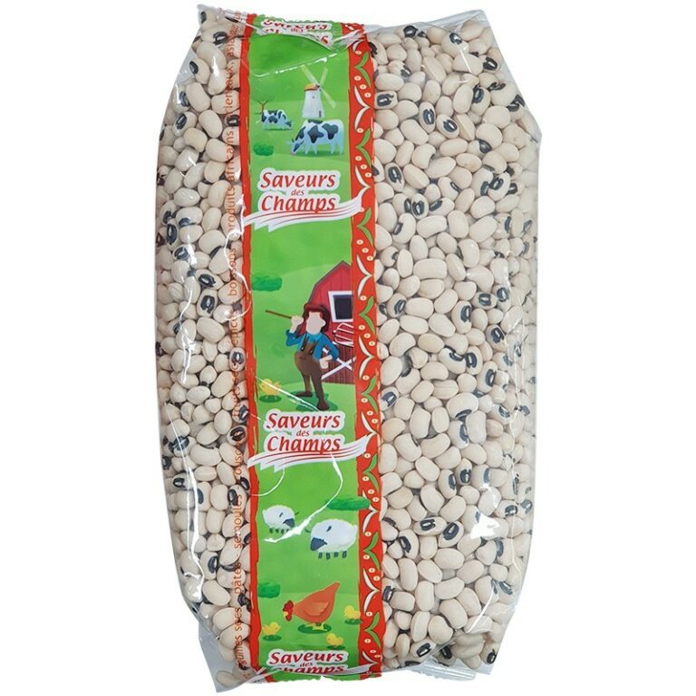 haricots-cornille-1kg