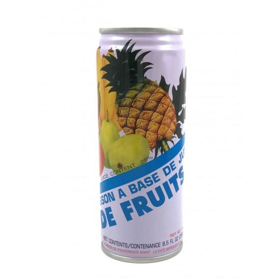 img_2951-jpg-96da2f590cd7