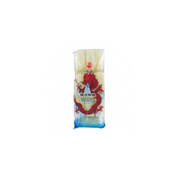 Vermicelles de soja LK 250G