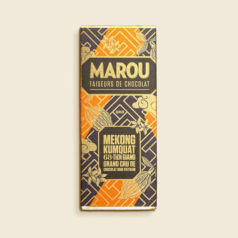 mekong-kumquat-68-tien-giang-24g-chocolat-marou-tablette-front