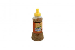 mini_aaecfb1546141556403c5cb97dbebb1b53bfcc2c01b39