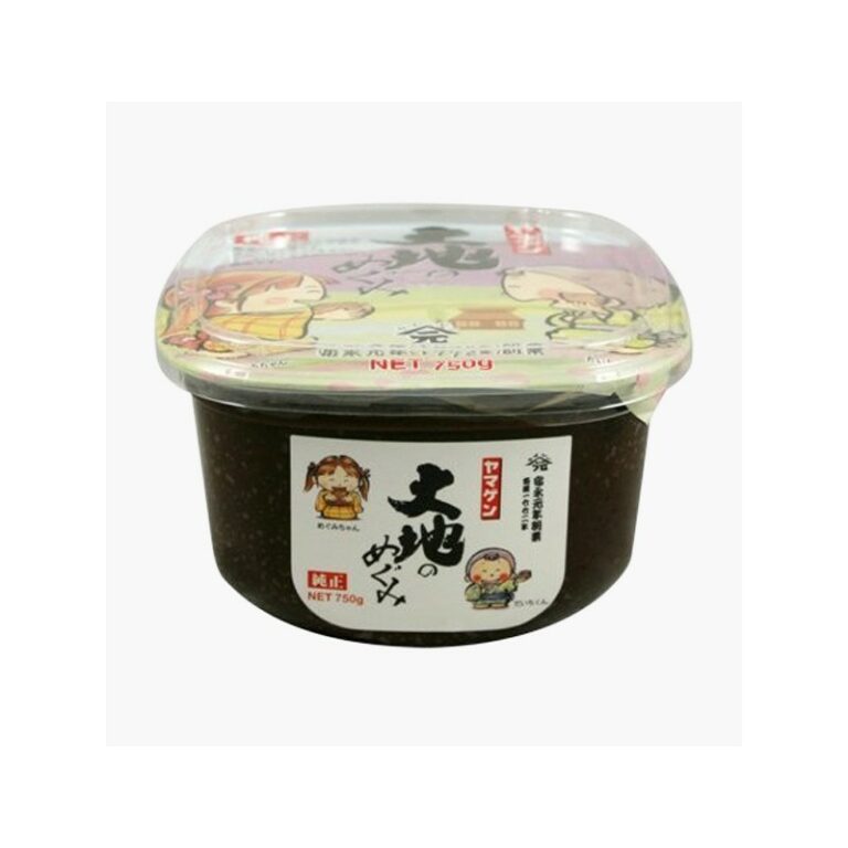 miso-rouge-750g-yamagen