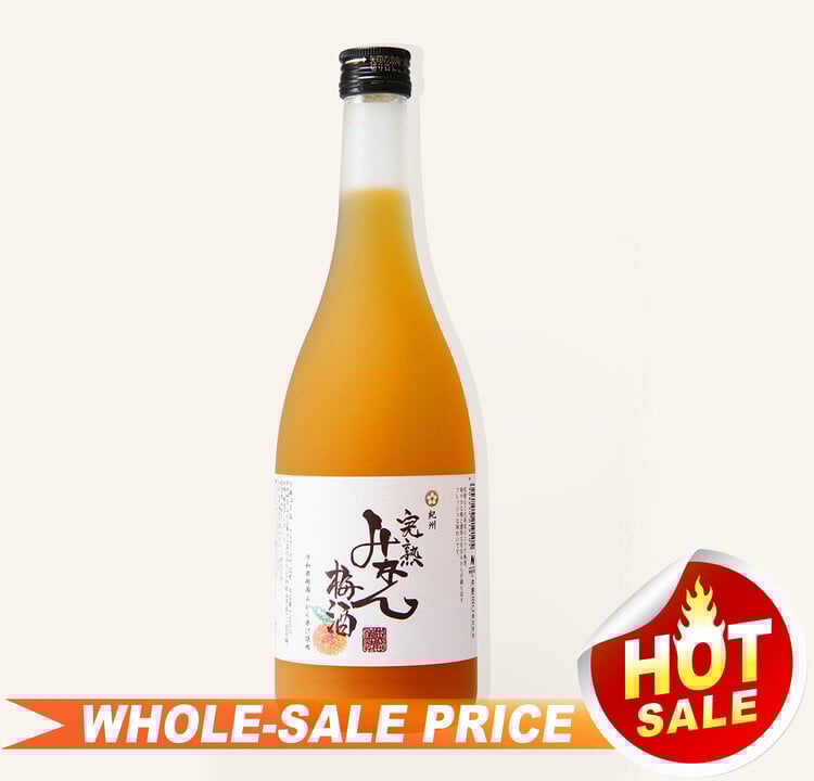 nakano-kishu-mikan-umeshu-soju-720ml
