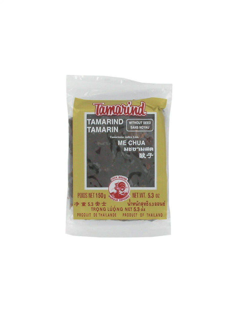 pC3A2te-de-tamarin-sans-graine-me-chua-150g