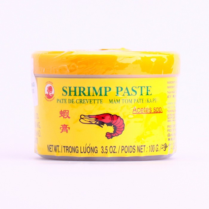 pate-de-crevette-380g