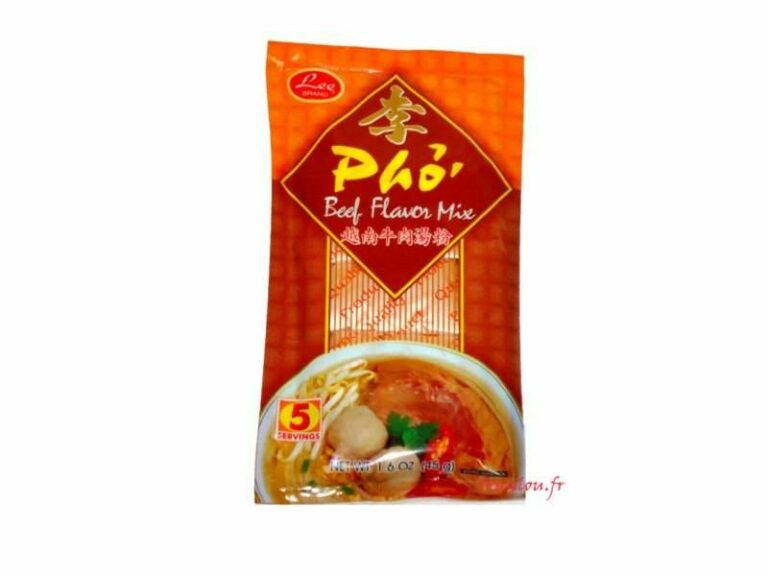 pho-beef-flavor-mix-lee-brand-45g-740-1