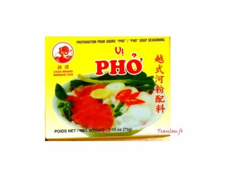 pho-preparation-pour-soupe-pho-75g-753-1
