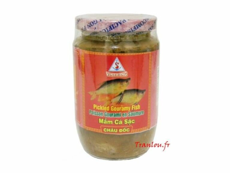 poisson-gourami-en-saumure-454g-vinawang-271-1