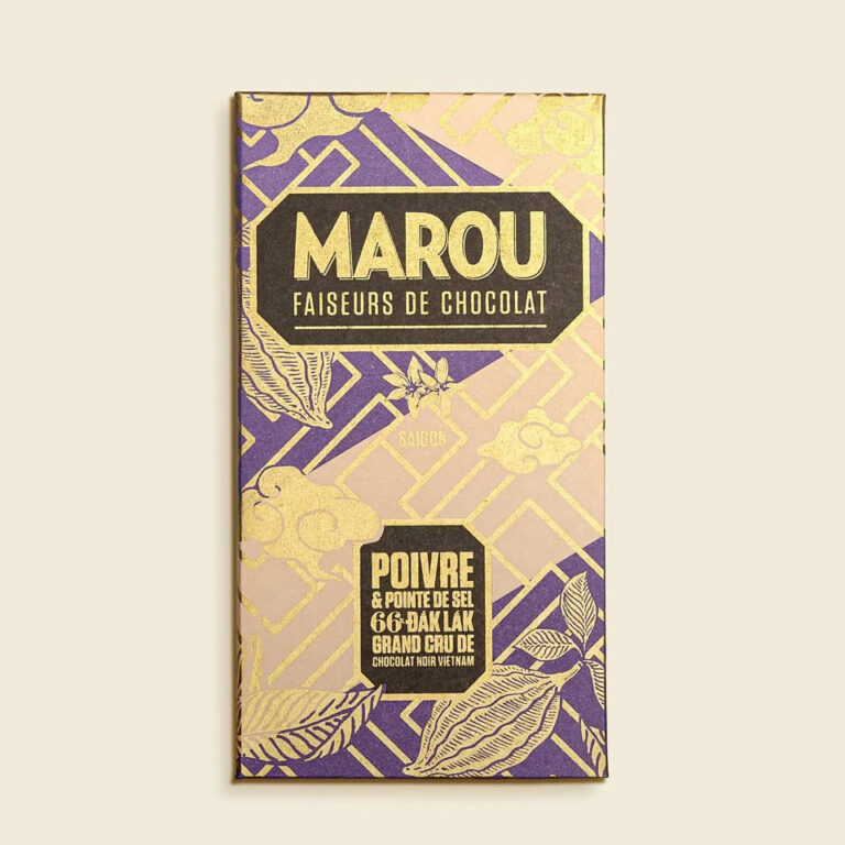 poivre-sel-66-dak-lak-80g-chocolat-marou-tablette-front
