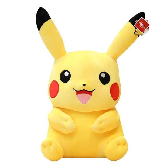 pokemon-peluche-pikachu-30-cm-pokemon-pikachu-assi