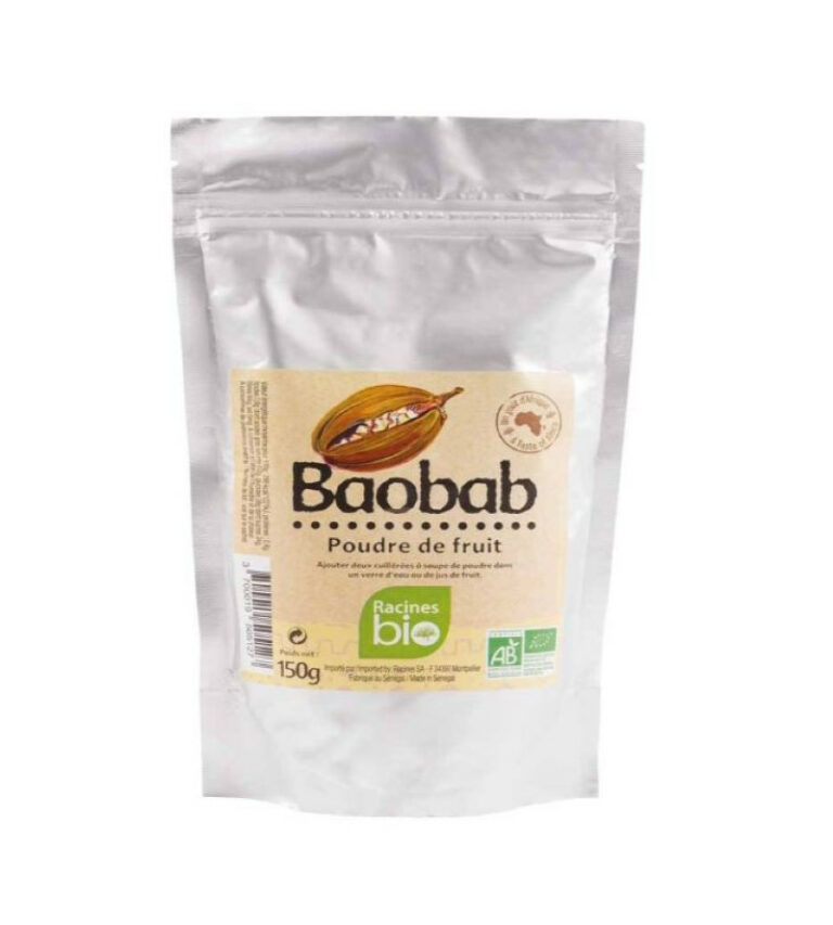 poudre-de-baobab-bio-150-g