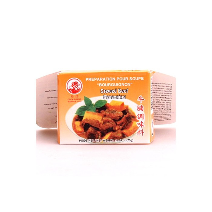 preparation-pour-boeuf-mijote-vi-bo-kho-4-cubes-75g_1
