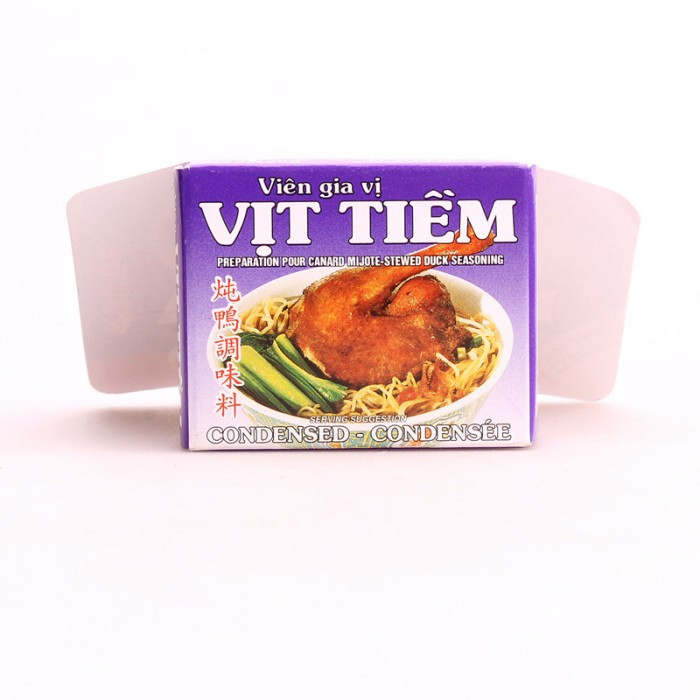 preparation-pour-canard-mijote-75g
