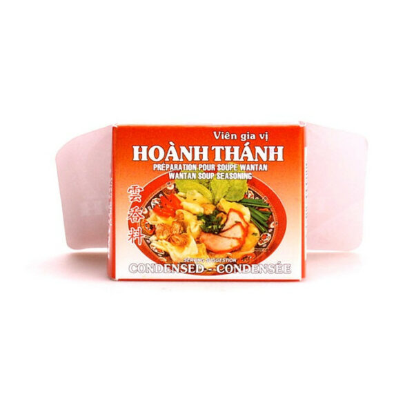 Préparation pour " Hoanh Thanh" 75 g