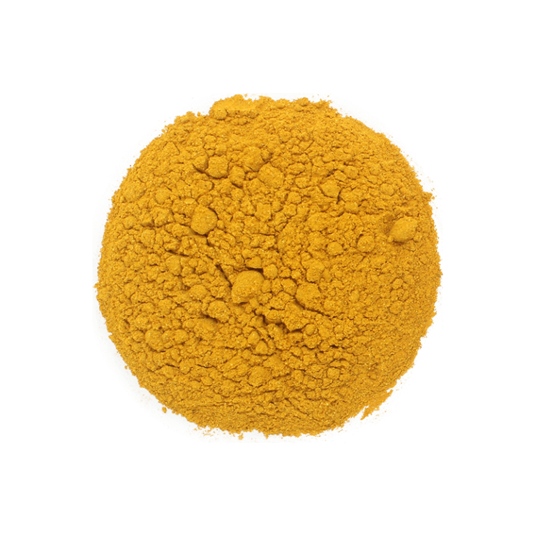 racines-moulues-de-curcuma-eco