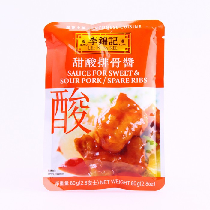 sauce-aigre-douce-pour-cotes-de-porc-80g