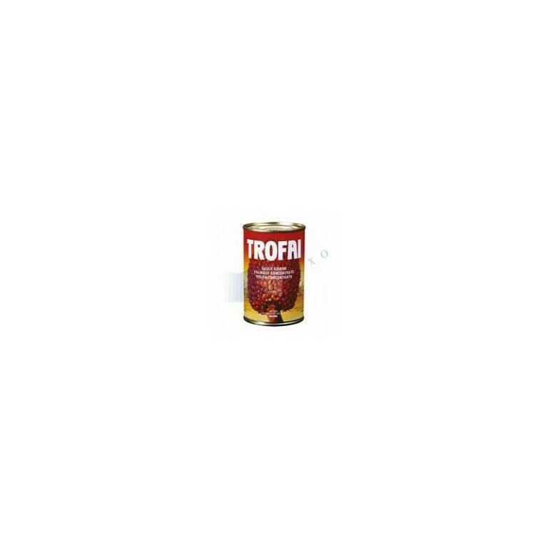 sauce-graine-palme-trofai-400g