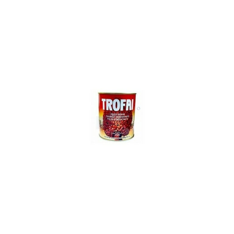 sauce-graine-palme-trofai-800g
