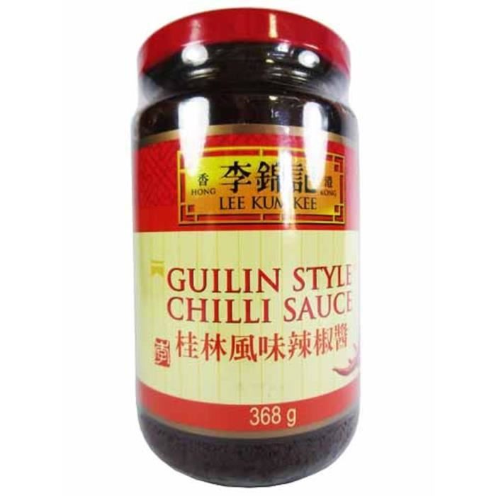 sauce-piment-guilin-lkk-368g-09061166