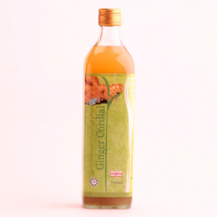 sirop-de-gingembre-730ml