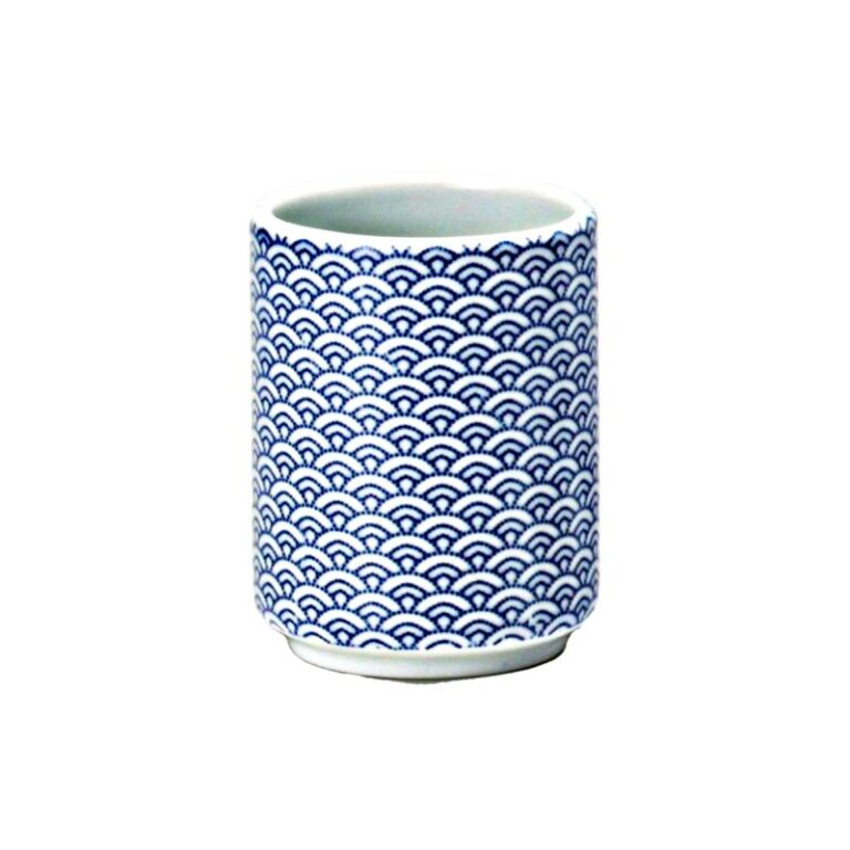 tasse-a-the-vague-bleue-o65cm-190cc
