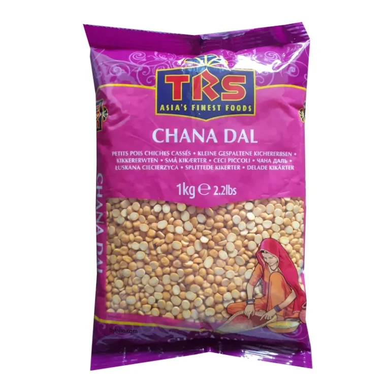 trs-chana-dal-1kg-senaga-pappu-pois-cass-ADmf5FQh-800&#215;800-1