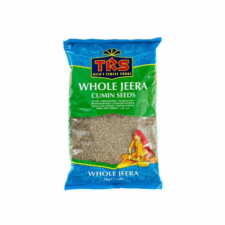 trs-whole-jeera-cumin-seeds-1kg