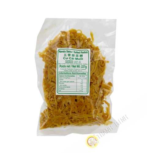 turnip-salted-filament-psp-227g-china