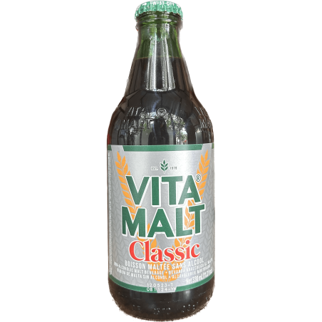 vita-malt-classic-