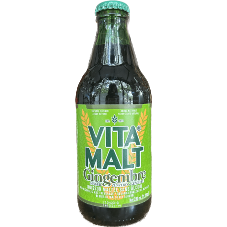 vita-malt-gingembre