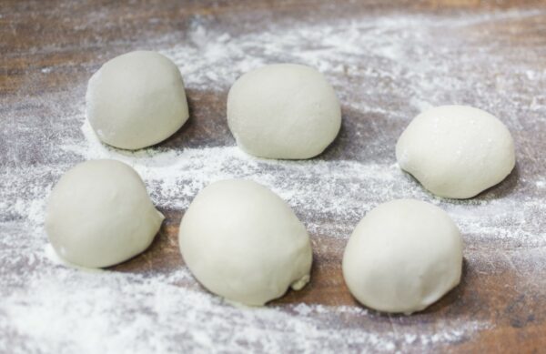 Atelier - Fabriquer des perles de coco