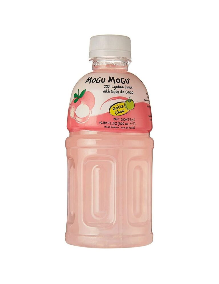 10522