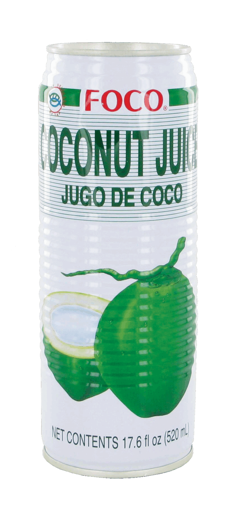 178060