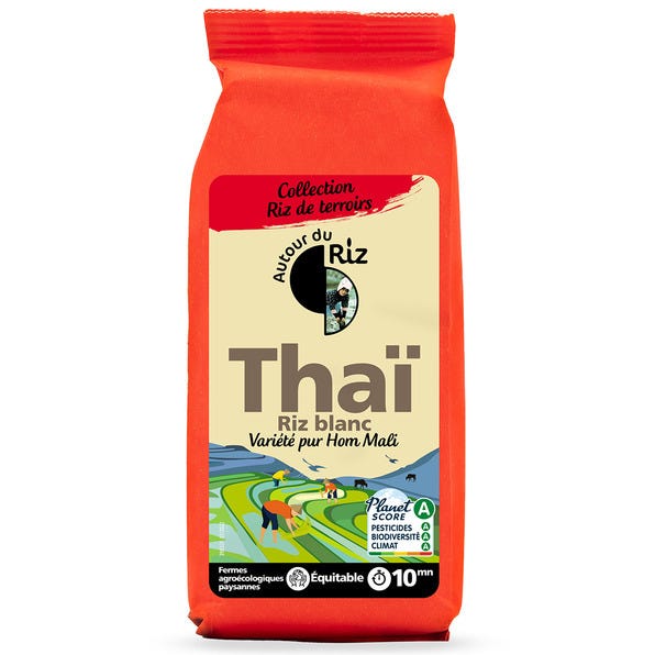 2291304156-3760103144670-autour_du_riz-riz_thai_blanc_500g-mf0005