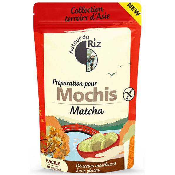3130765632-3760275575784-autour_du_riz-preparation_pour_mochis_matcha_200g-mf1191