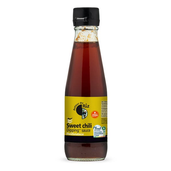 3505874657-3760275571328-autour_du_riz-sauce_sweet_chili_200ml-mf1147