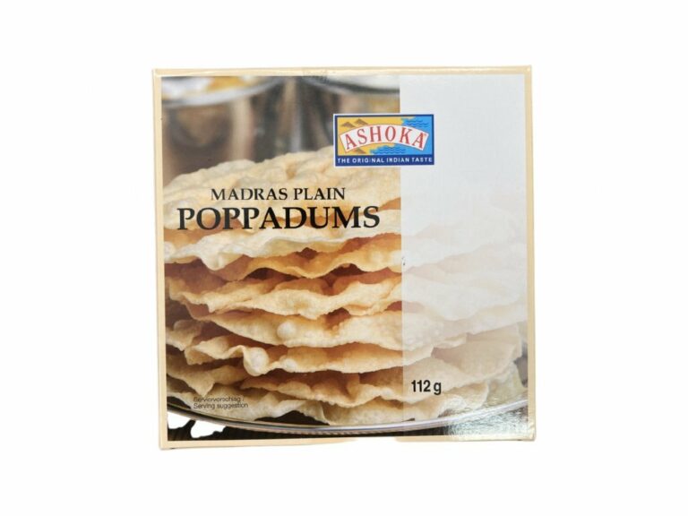 4431_ashoka-madras-papadums-112g