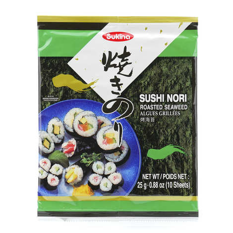 45877-0w470h470_Algues_Grillees_Pour_Sushi