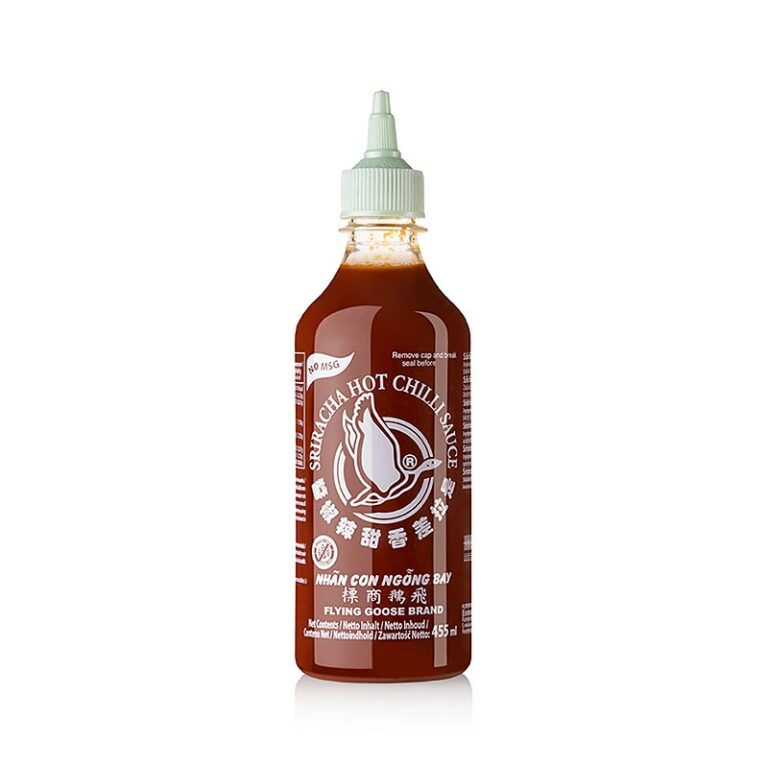 550521-sauce-chili-sriracha-sans-msg-chaude-bouteille-souple-flying-goose